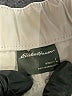 Eddie Bauer Solid Gray Casual Pants Size L - photo 7