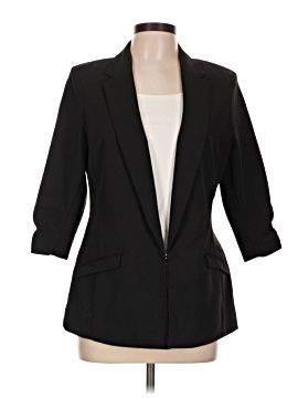 Inc International Concepts Blazer