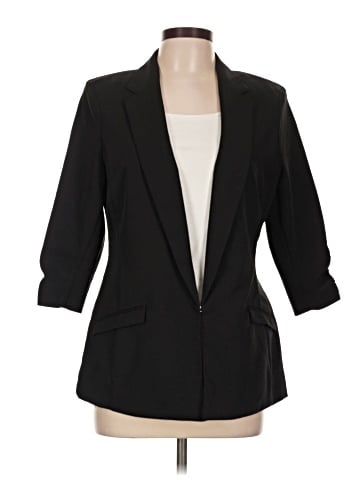 INC International Concepts Blazer (view 1)