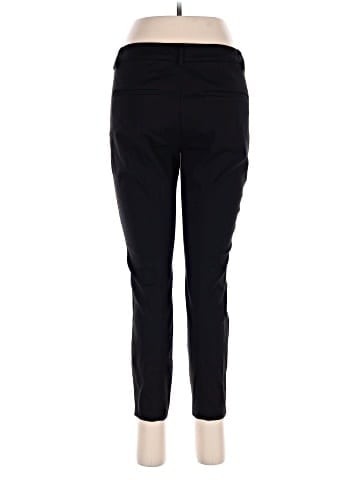 White House Black Market Active Pants (view 2)