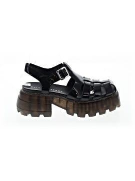 Katy Perry Sandals