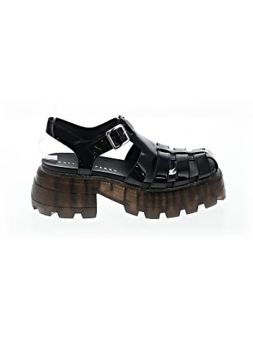 Katy Perry Sandals (view 1)