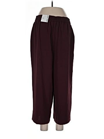 Nine West Casual Pants (view 2)