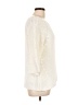 Rosie Neira Ivory Pullover Sweater Size L - photo 4