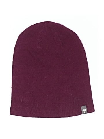 Assorted Brands Beanie (view 1)