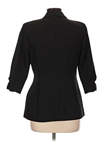 INC International Concepts Blazer (view 2)