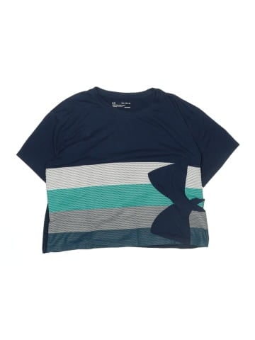 Under Armour Short Sleeve T-Shirt (view 1)