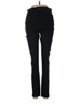 Madewell Jeans (view 1)