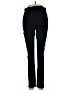 Madewell Black Jeans Size 29 waist - photo 1