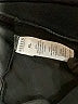 Assets Black Active Pants Size XL - photo 4