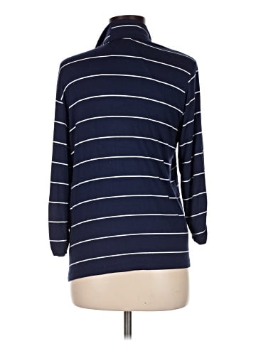 Backless Cardigan (view 2)