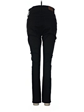 Madewell Jeans (view 2)