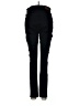 Madewell Black Jeans Size 29 waist - photo 2