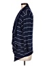 Backless Blue Cardigan Size M (estimated) - photo 5