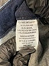 Flying Monkey Solid Blue Jeans Size 32 waist (estimated) - photo 8