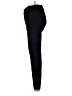Madewell Black Jeans Size 29 waist - photo 5