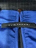 Elie Tahari Black Blazer Size 10 - photo 6