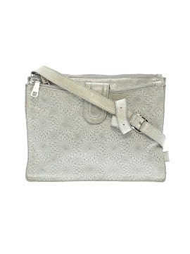 Hobo The Original Crossbody Bag
