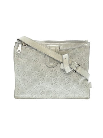 Hobo The Original Crossbody Bag (view 1)