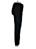 Madewell Black Jeans Size 29 waist - photo 4