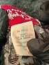 Jeffrey & Dara Paisley Brown Formal Skirt Size 8 - photo 5