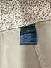 Tek Gear Tan Casual Skirt Size 4X - photo 3
