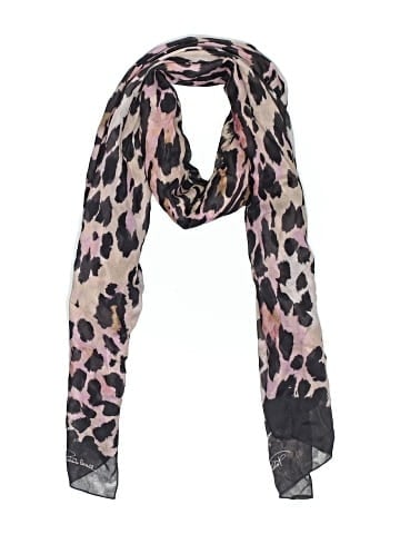 Roberto Cavalli Scarf (view 1)