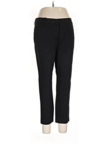 Theory Dress Pants (view 1)
