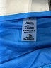 EOMENIE Blue Swimsuit Bottoms Size L - photo 3