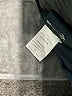 Le Lis Green Casual Pants Size XS - photo 8