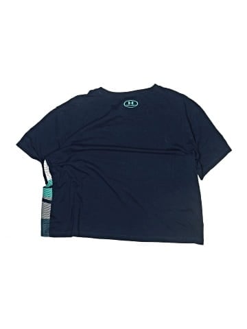 Under Armour Short Sleeve T-Shirt (view 2)