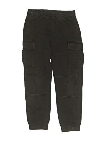 H&M Cargo Pants (view 1)
