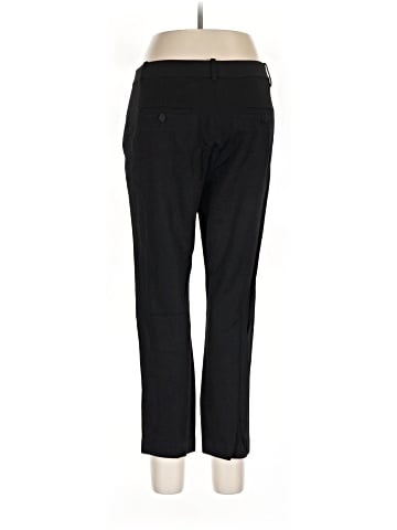 Theory Dress Pants (view 2)