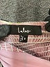 Lulus 100% Polyester Floral Pink Cocktail Dress Size S - photo 7
