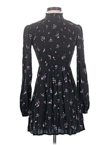Wild Fable Casual Dress (view 1)