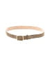 Unbranded Tan Belt Size L - photo 1