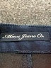 Mavi Jeans Solid Blue Jeans Size 30 waist (estimated) - photo 7