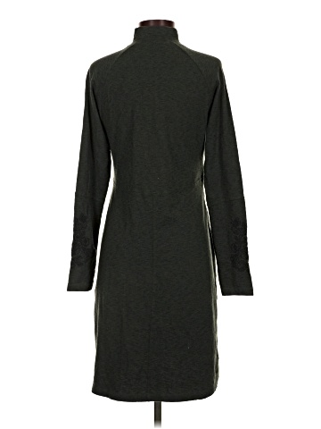 Aventura Casual Dress (view 2)