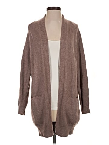 Dreamers Cardigan (view 1)