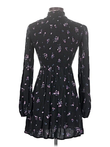 Wild Fable Casual Dress (view 2)