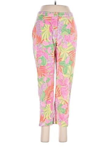 Lilly Pulitzer Casual Pants (view 1)