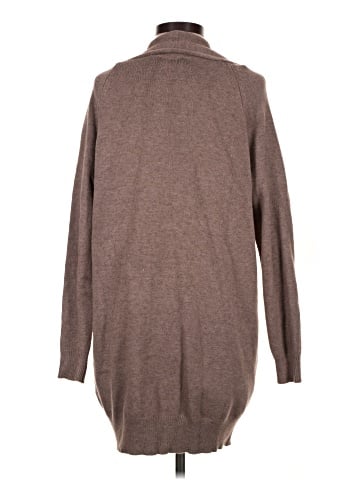 Dreamers Cardigan (view 2)