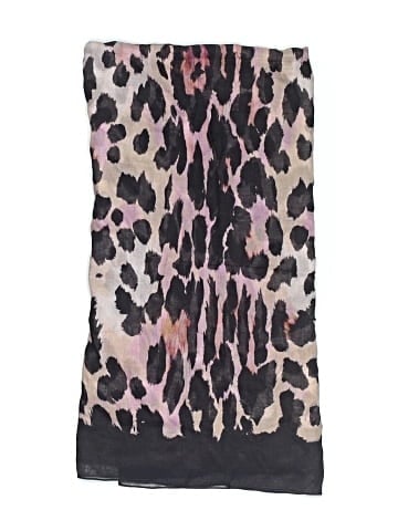 Roberto Cavalli Scarf (view 2)
