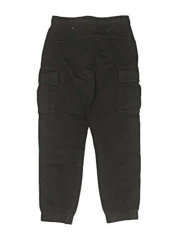 H&M Cargo Pants (view 2)