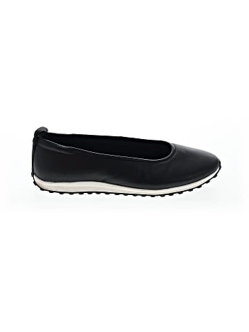 Naturalizer Flats (view 1)