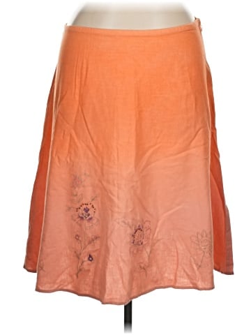 Axcess Casual Skirt (view 1)