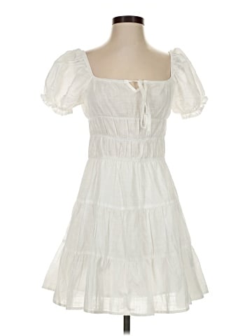 Shein Casual Dress (view 1)