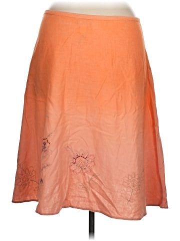 Axcess Casual Skirt (view 2)