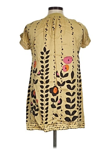 Ted Baker London Casual Dress (view 2)