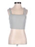 Madewell 100% Cotton Gray Pullover Sweater Size XXS - photo 1